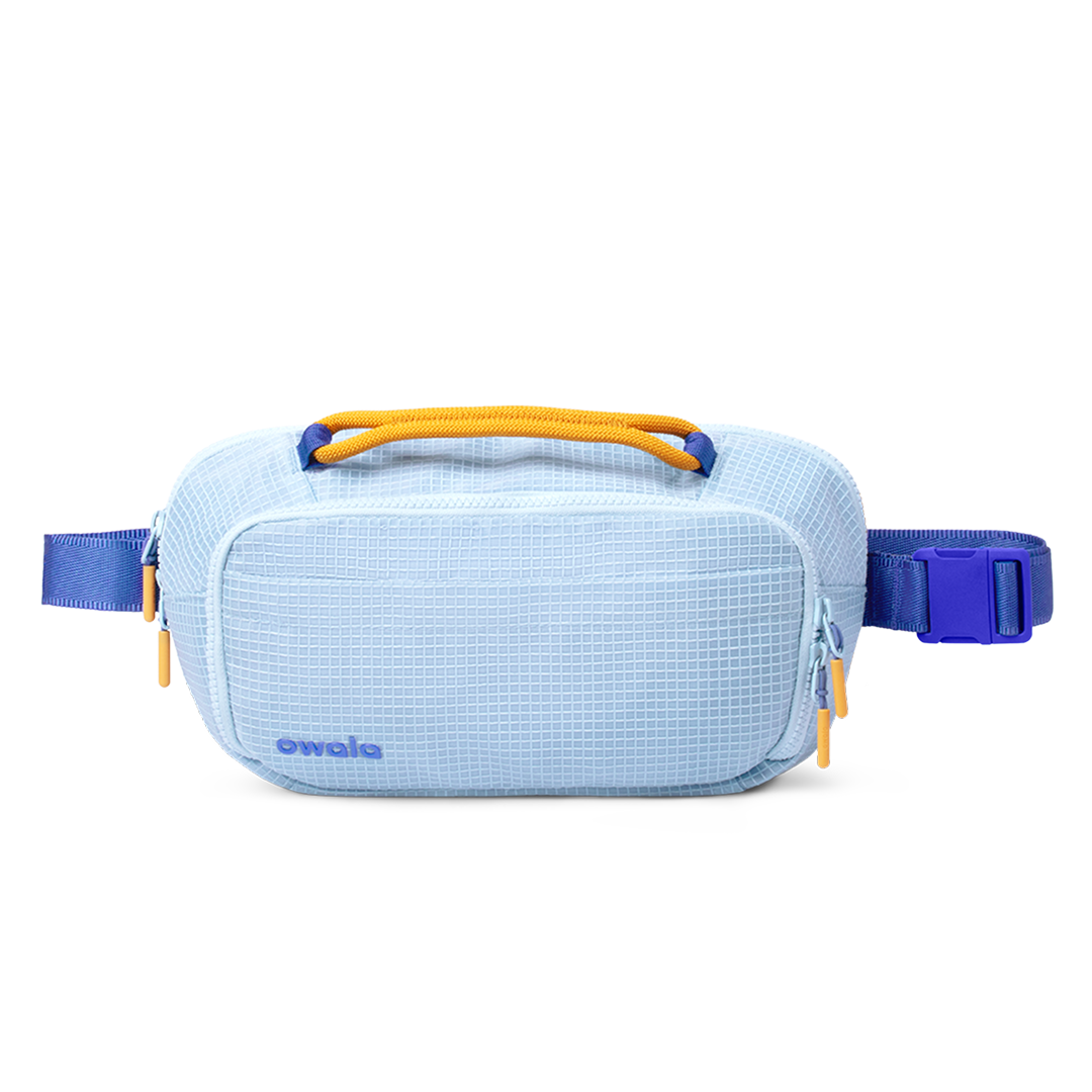 The All-Day Crossbody [CPWS] [CPWSGO]