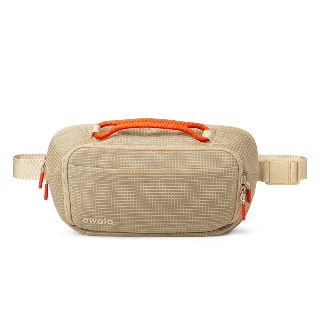 The All-Day Crossbody [CPWS]