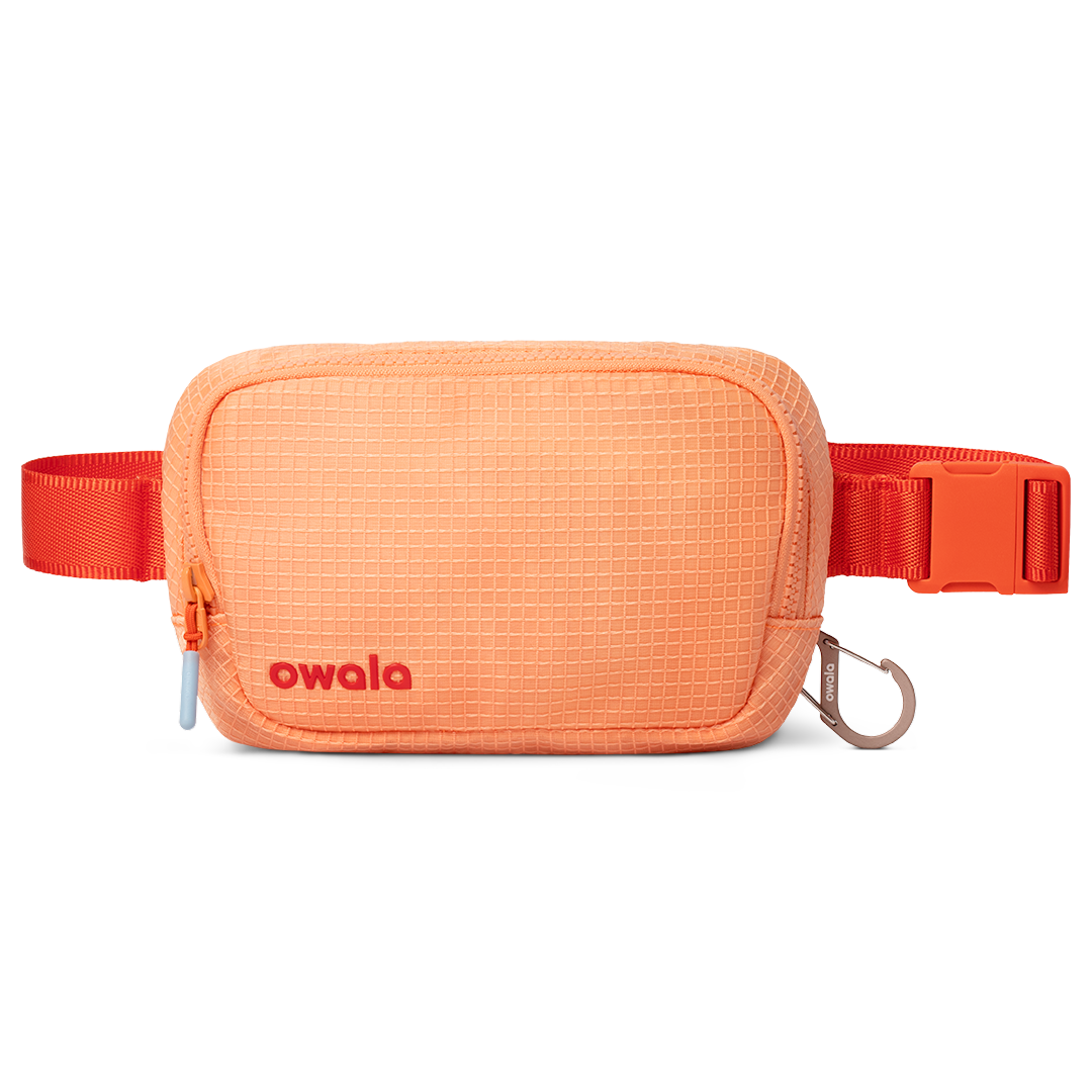 The Daily Crossbody [DM4V]