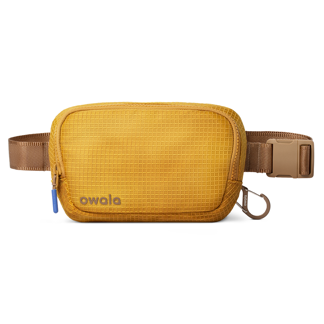 The Daily Crossbody [DM4V]