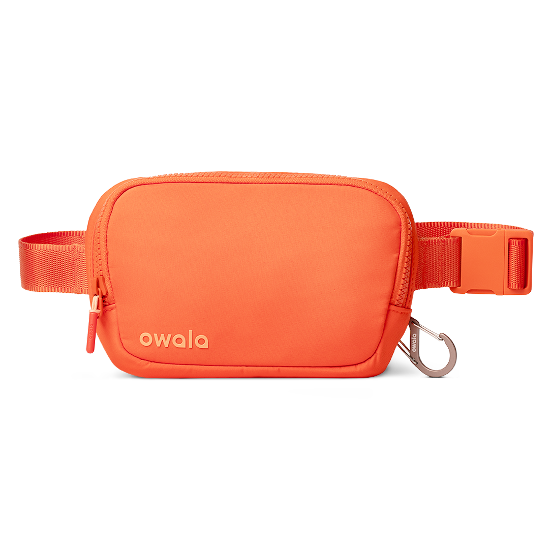 The Daily Crossbody [DM4V]
