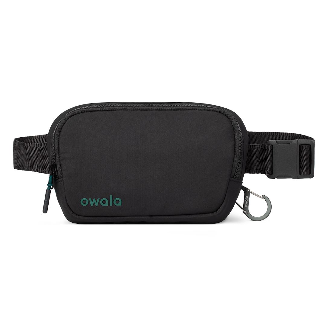 The Daily Crossbody [DM4V]
