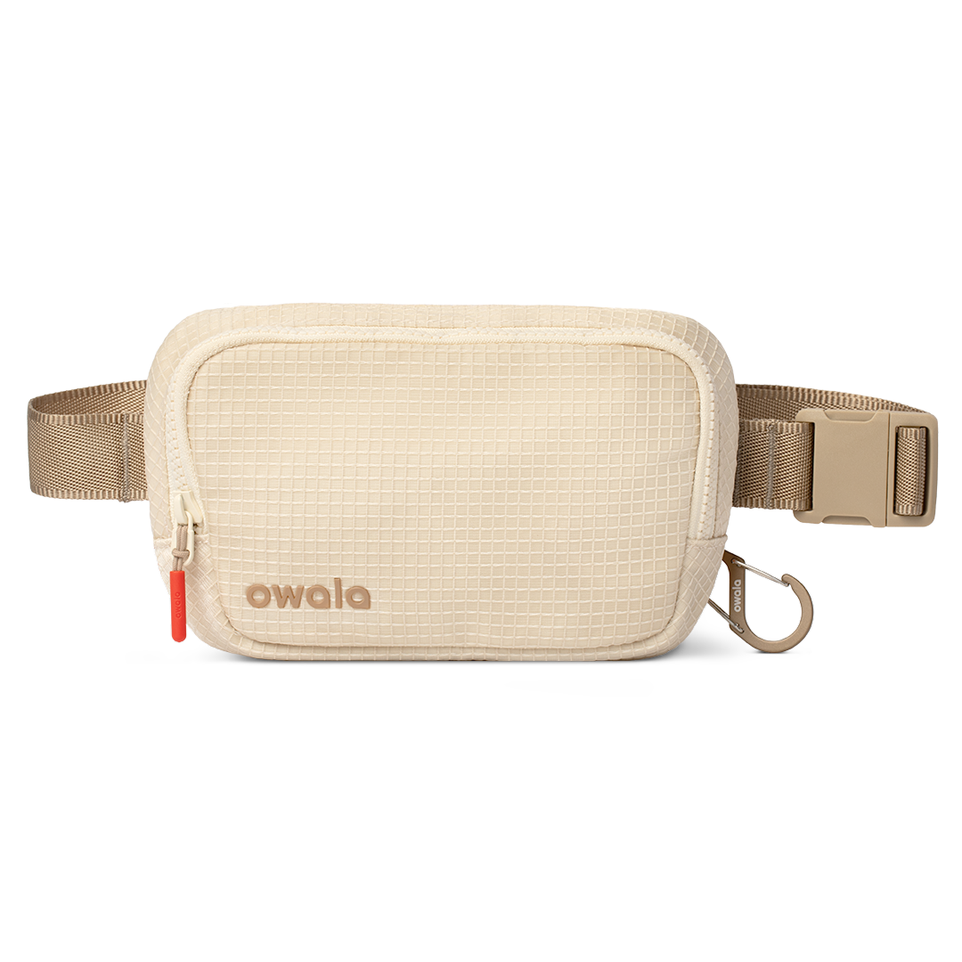 The Daily Crossbody [DM4V]