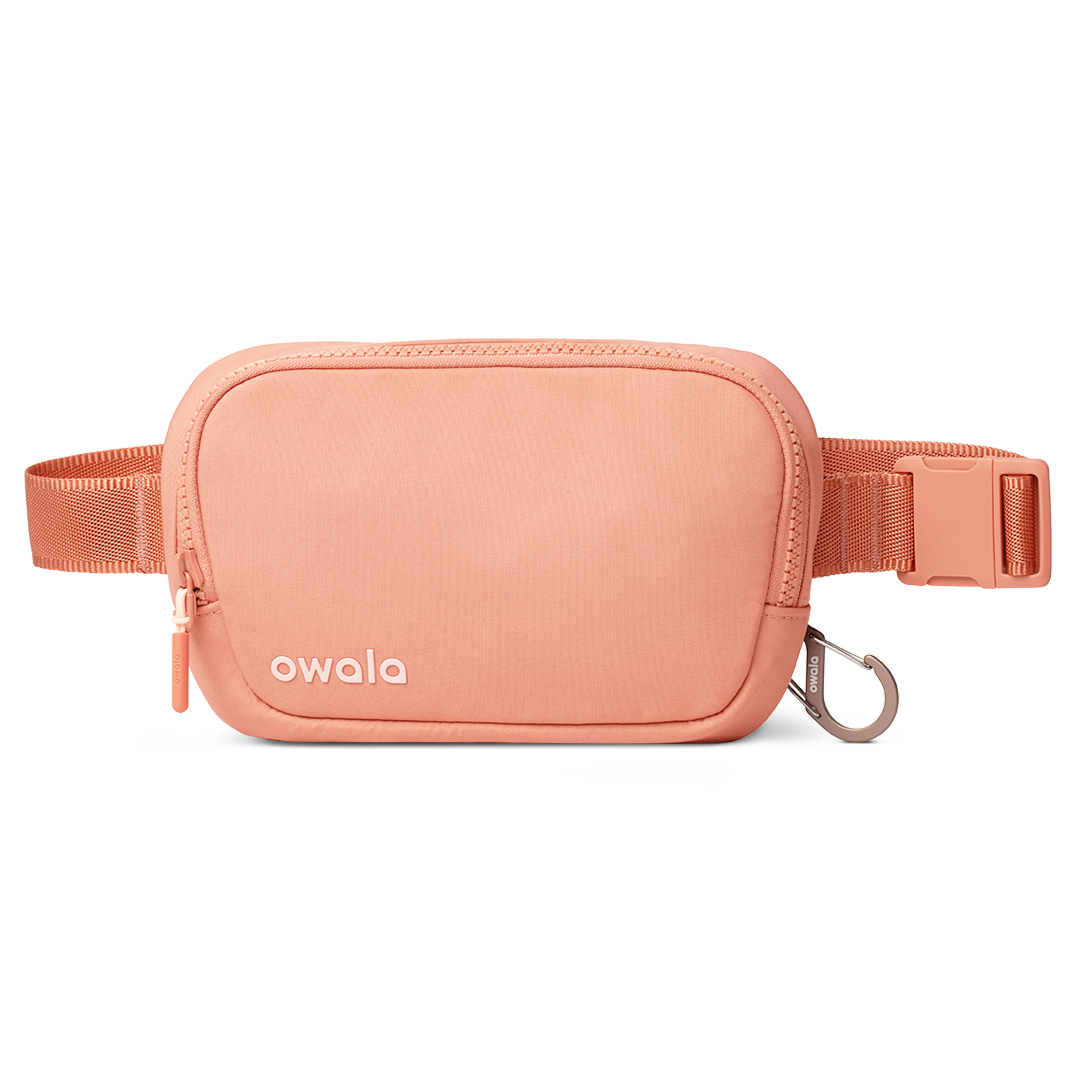 The Daily Crossbody [DM4V]