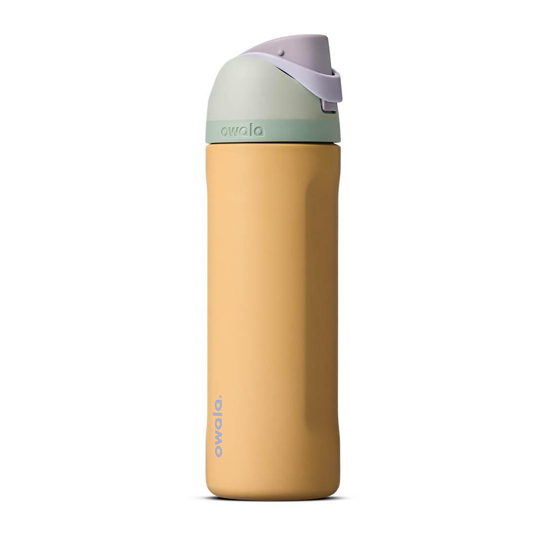 FreeSip® [JUCR]