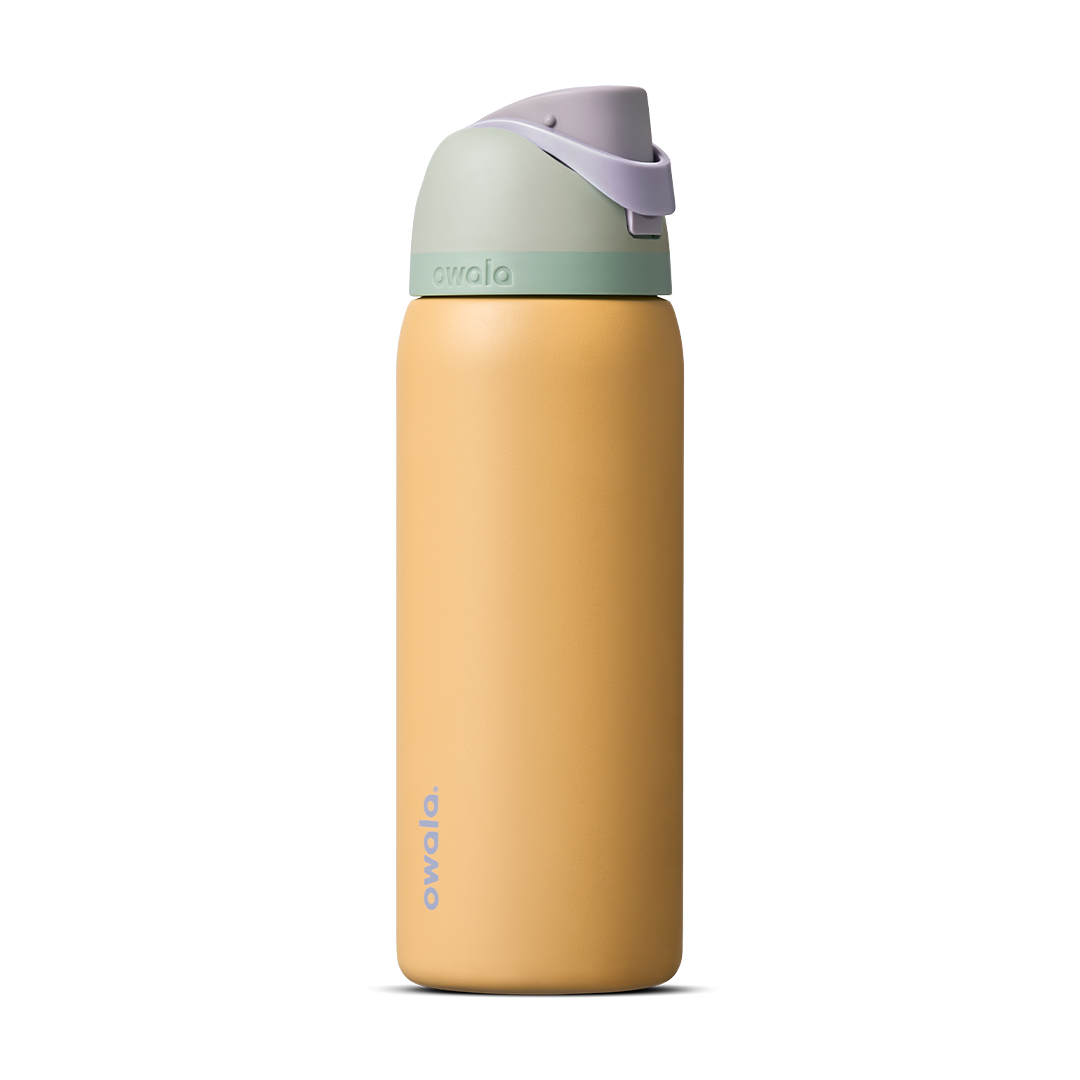 FreeSip® [JUCR]