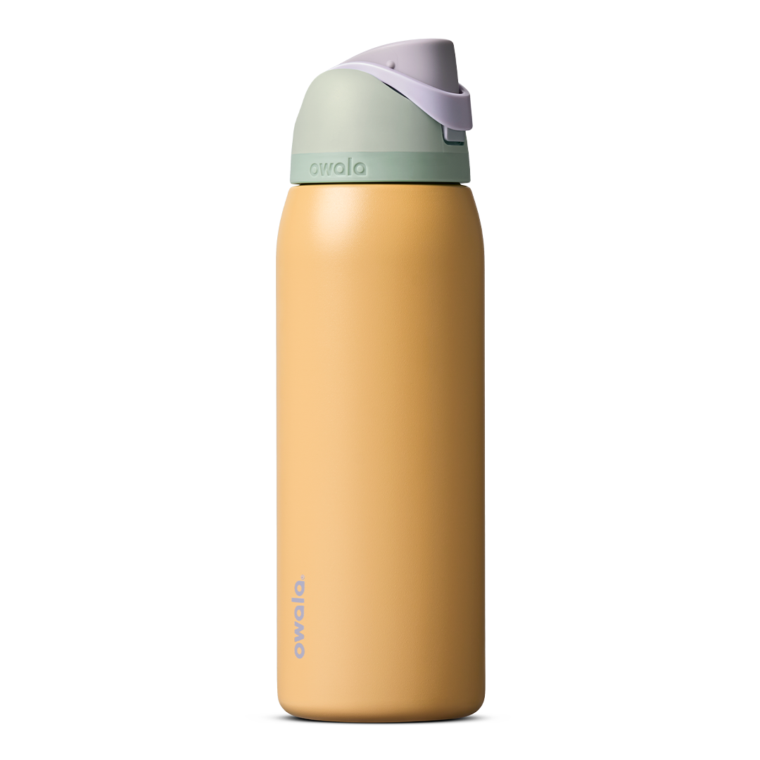 FreeSip® [JUCR]