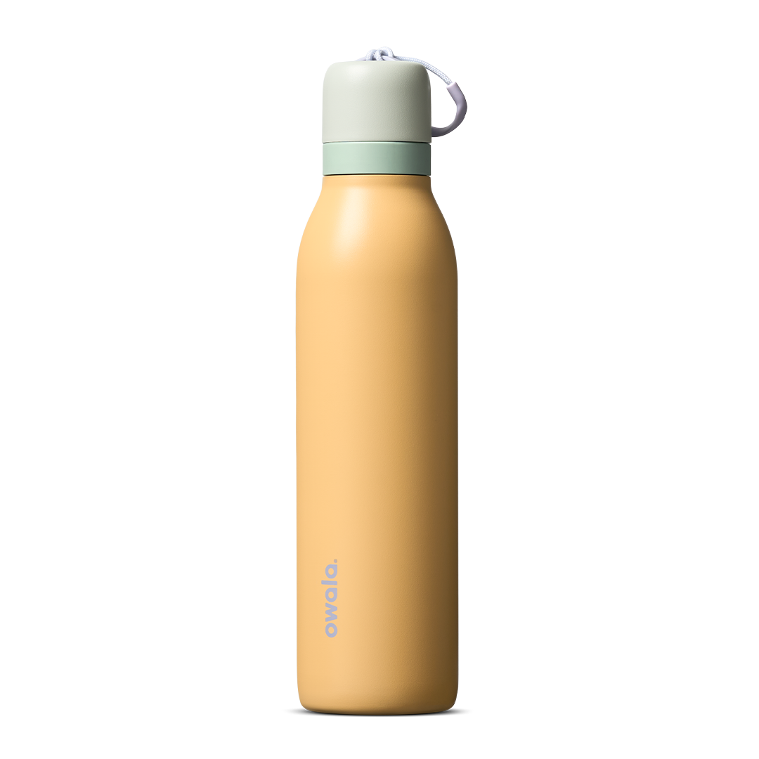 FreeSip® Twist [UQHU]