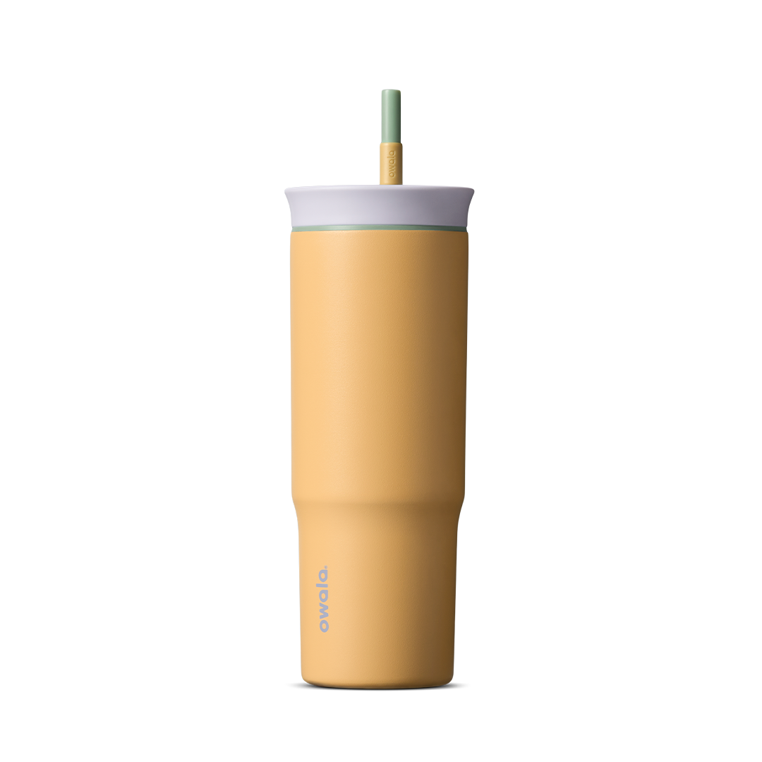 24oz Tumbler [72PS]