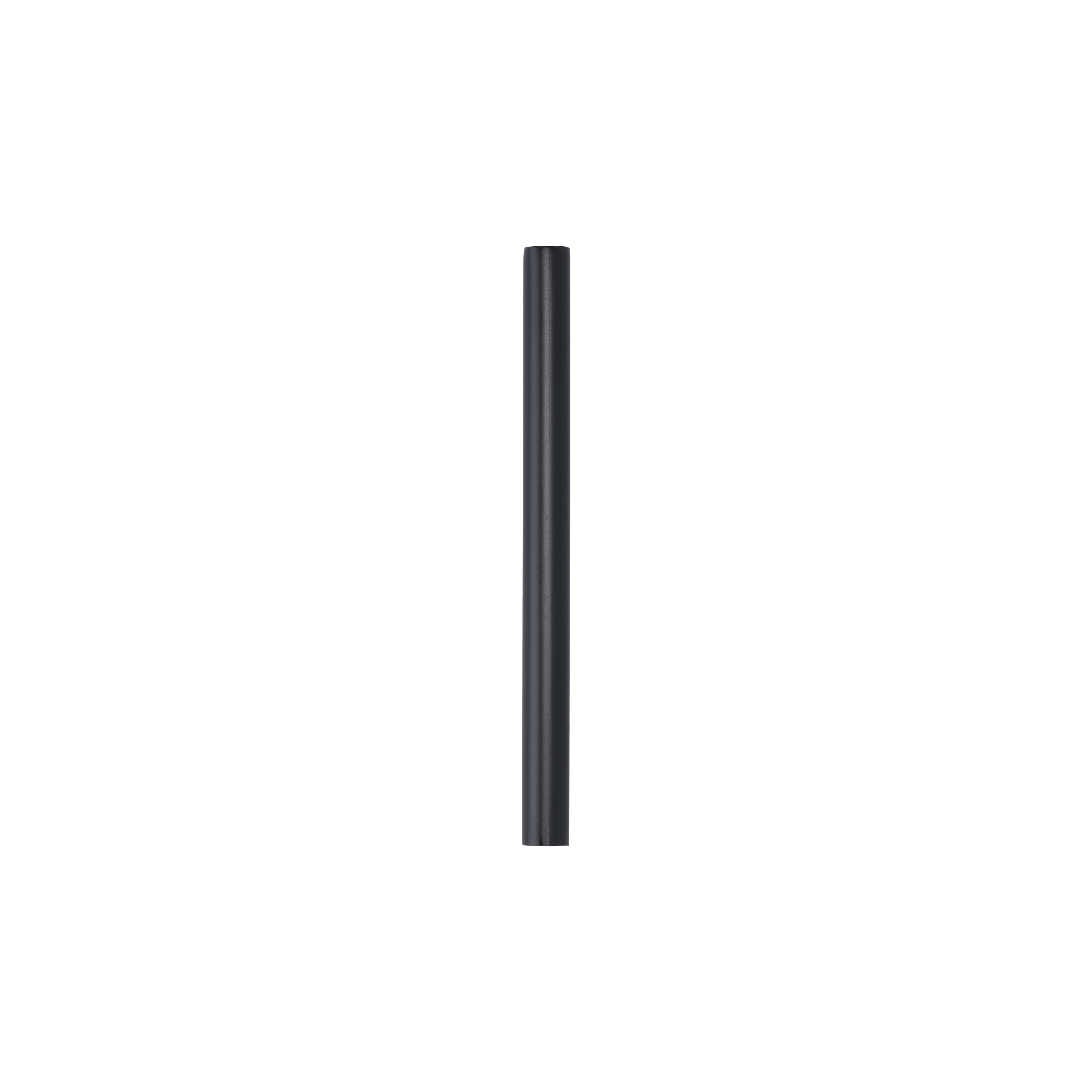 Replacement Straws [QJUM]
