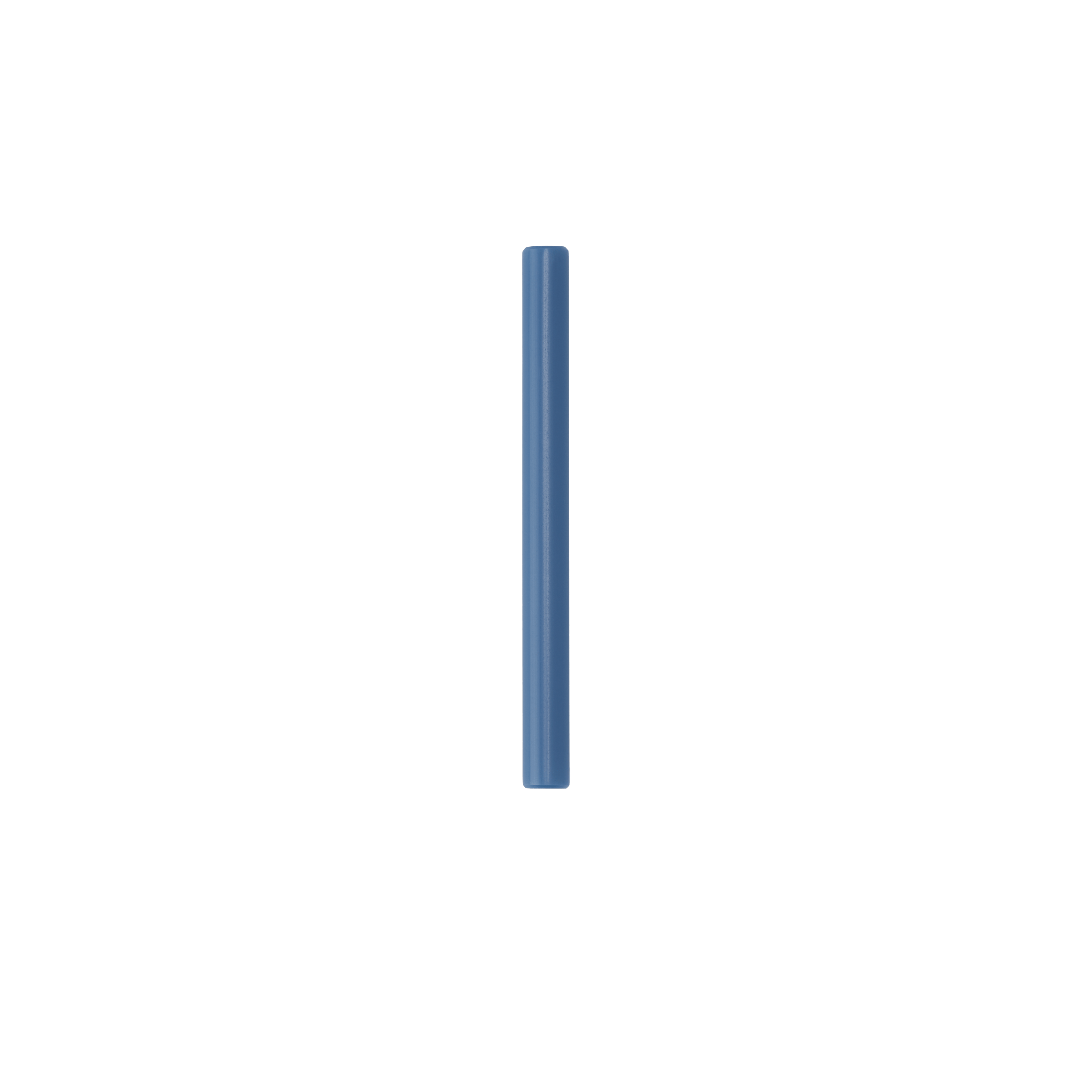 Replacement Straws [QJUM]
