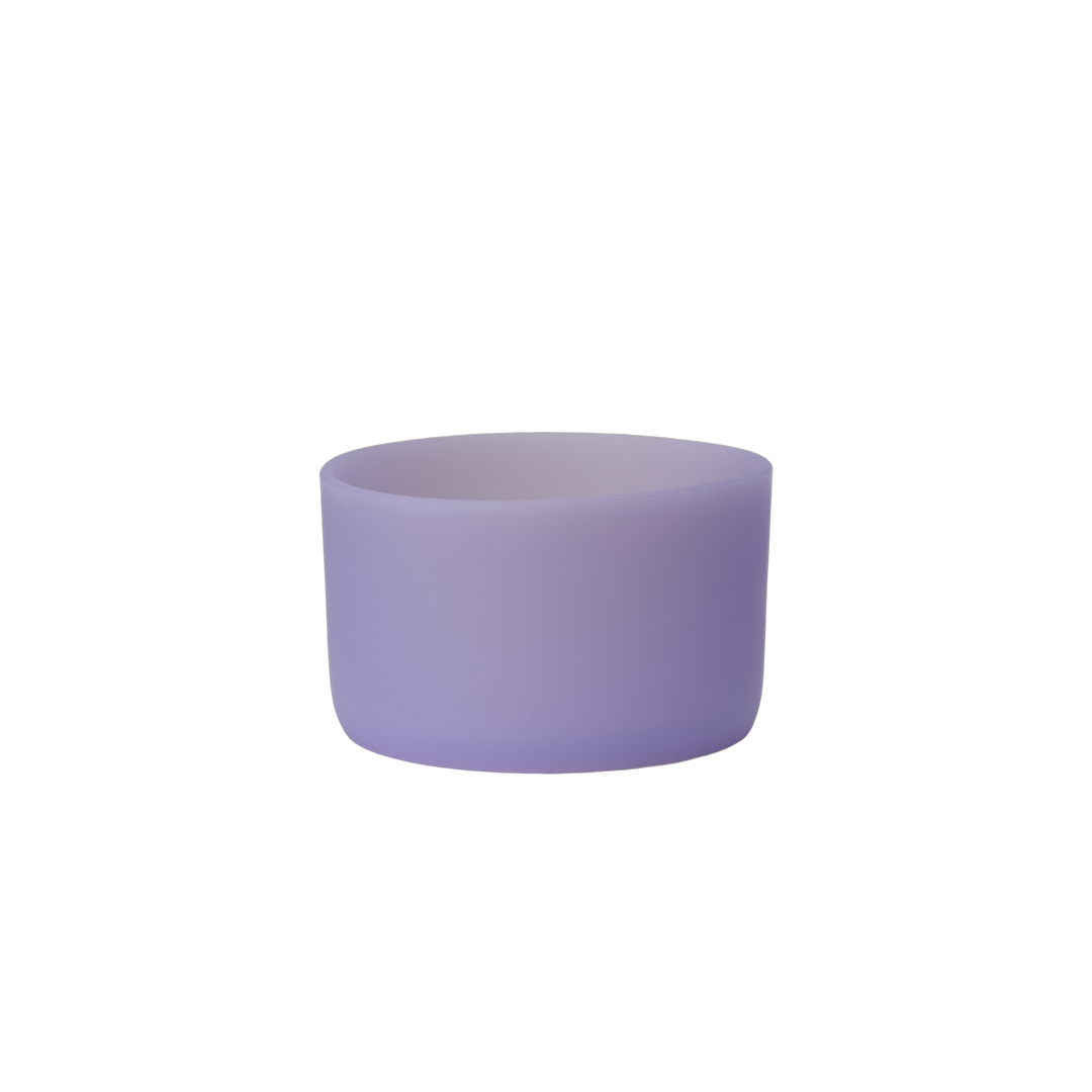 Bottle Boot [QEM4]