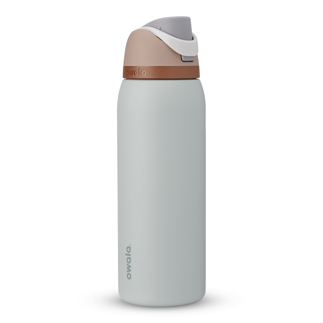 FreeSip® [JUCR]