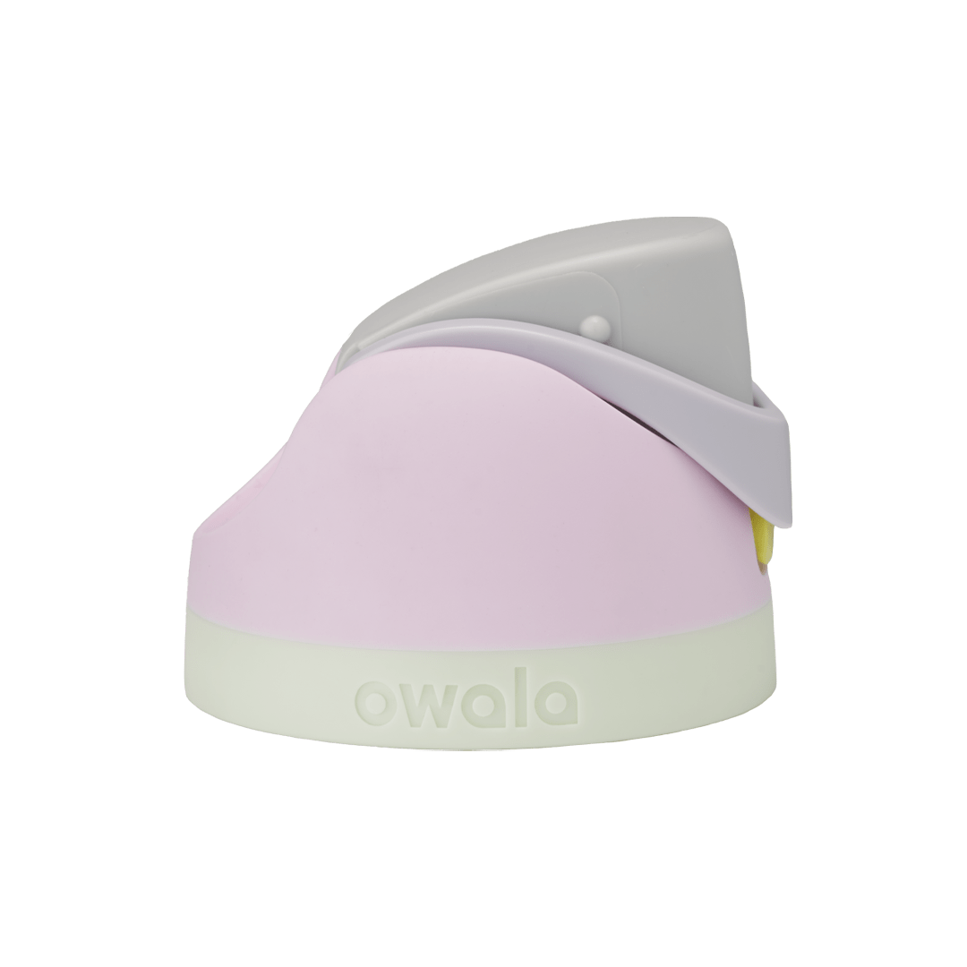 Replacement Lids [6Z4X]