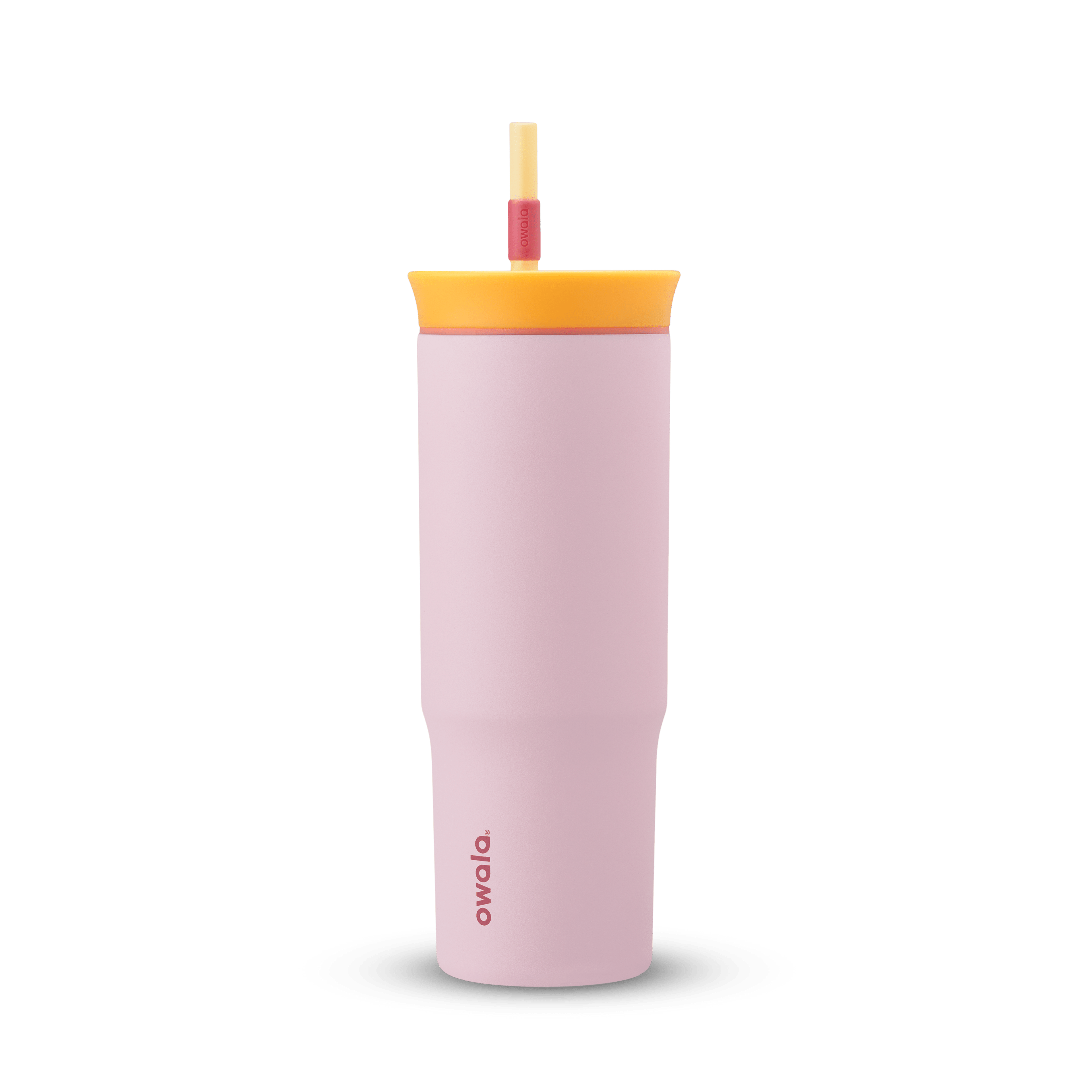 24oz Tumbler [72PS]