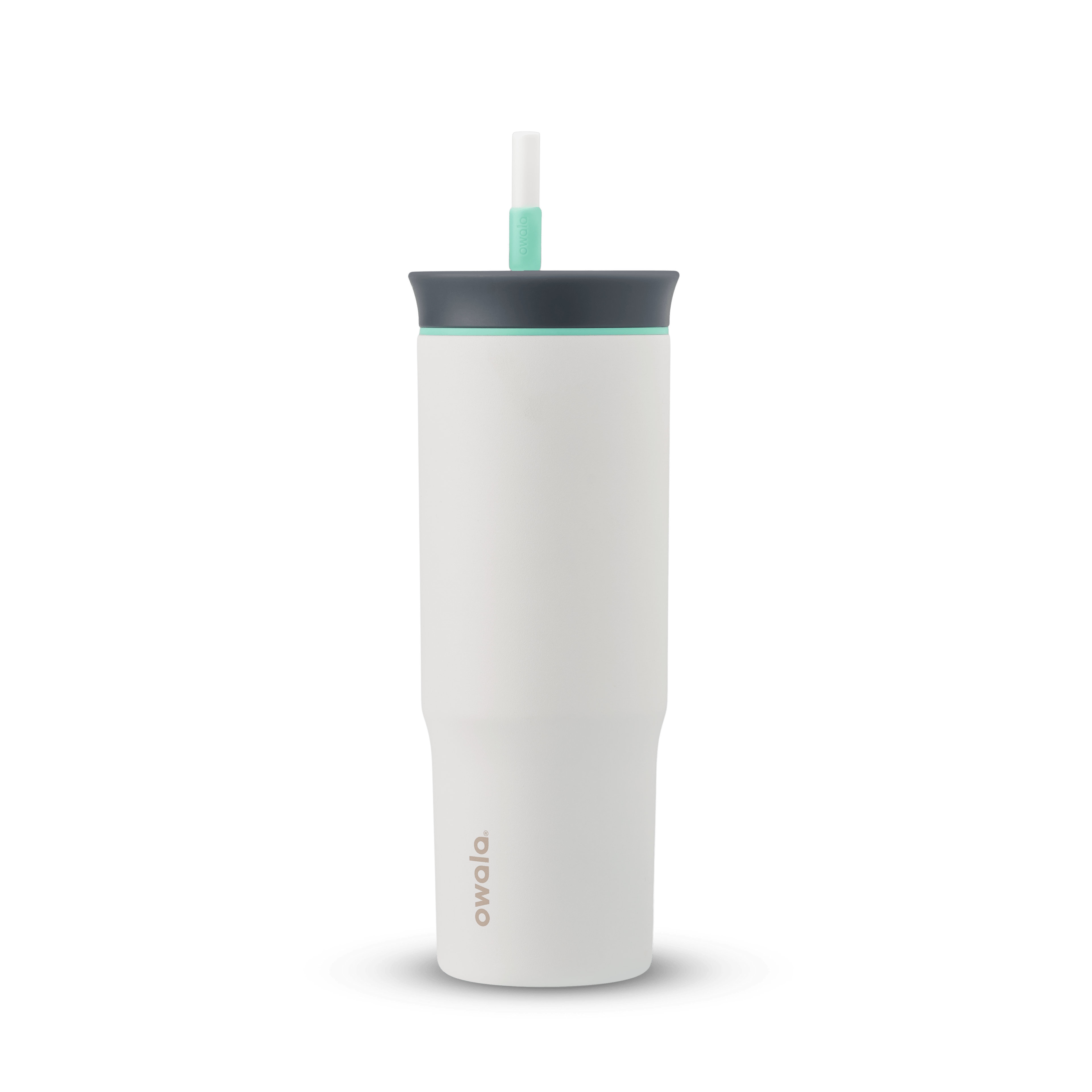24oz Tumbler [72PS]