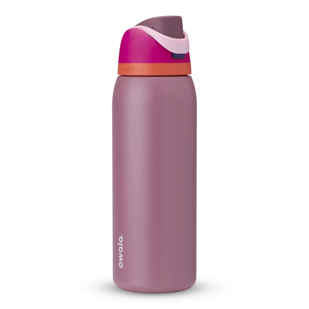FreeSip® [JUCR]