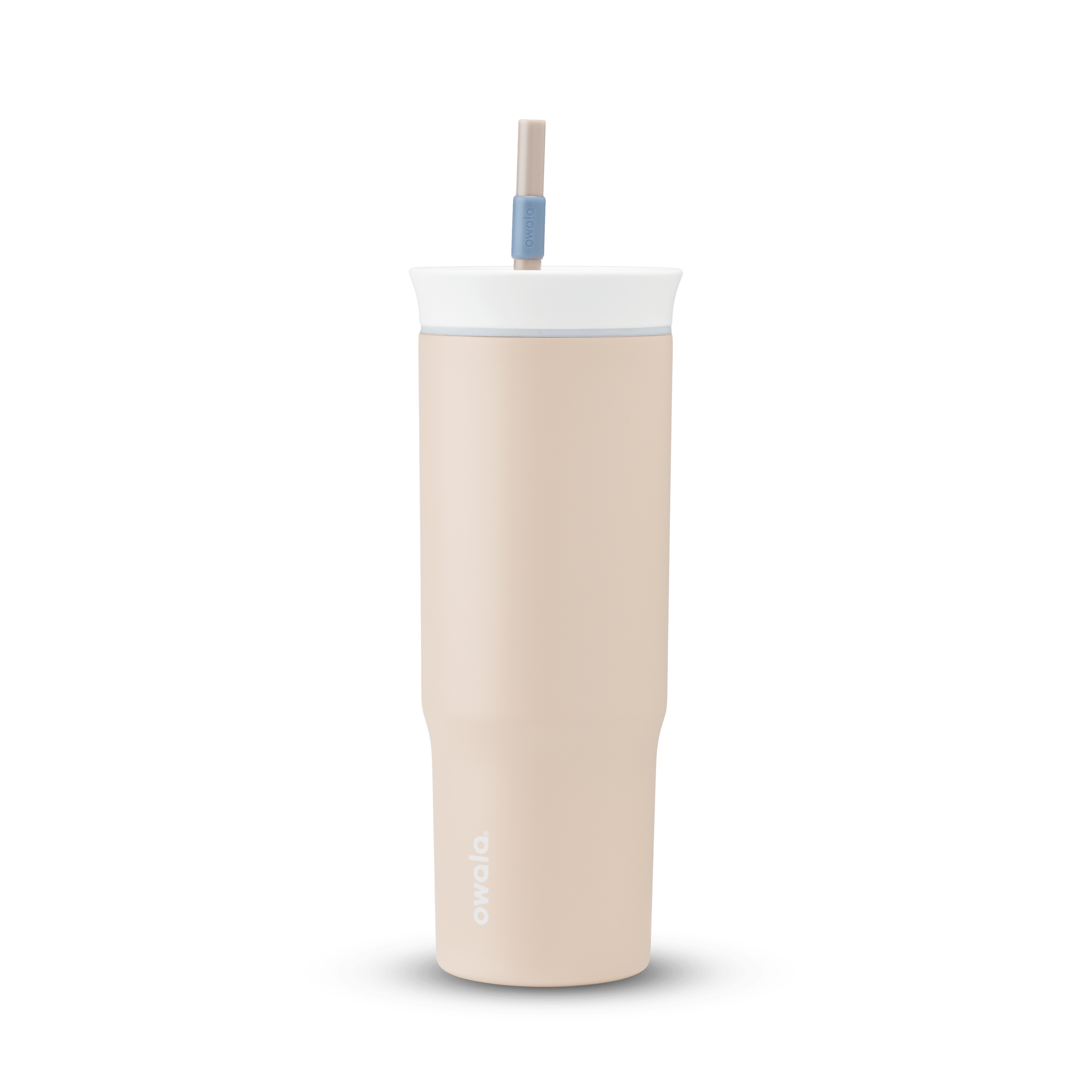 24oz Tumbler [72PS]