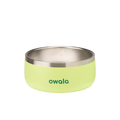 Pet Bowl [Y7B1]