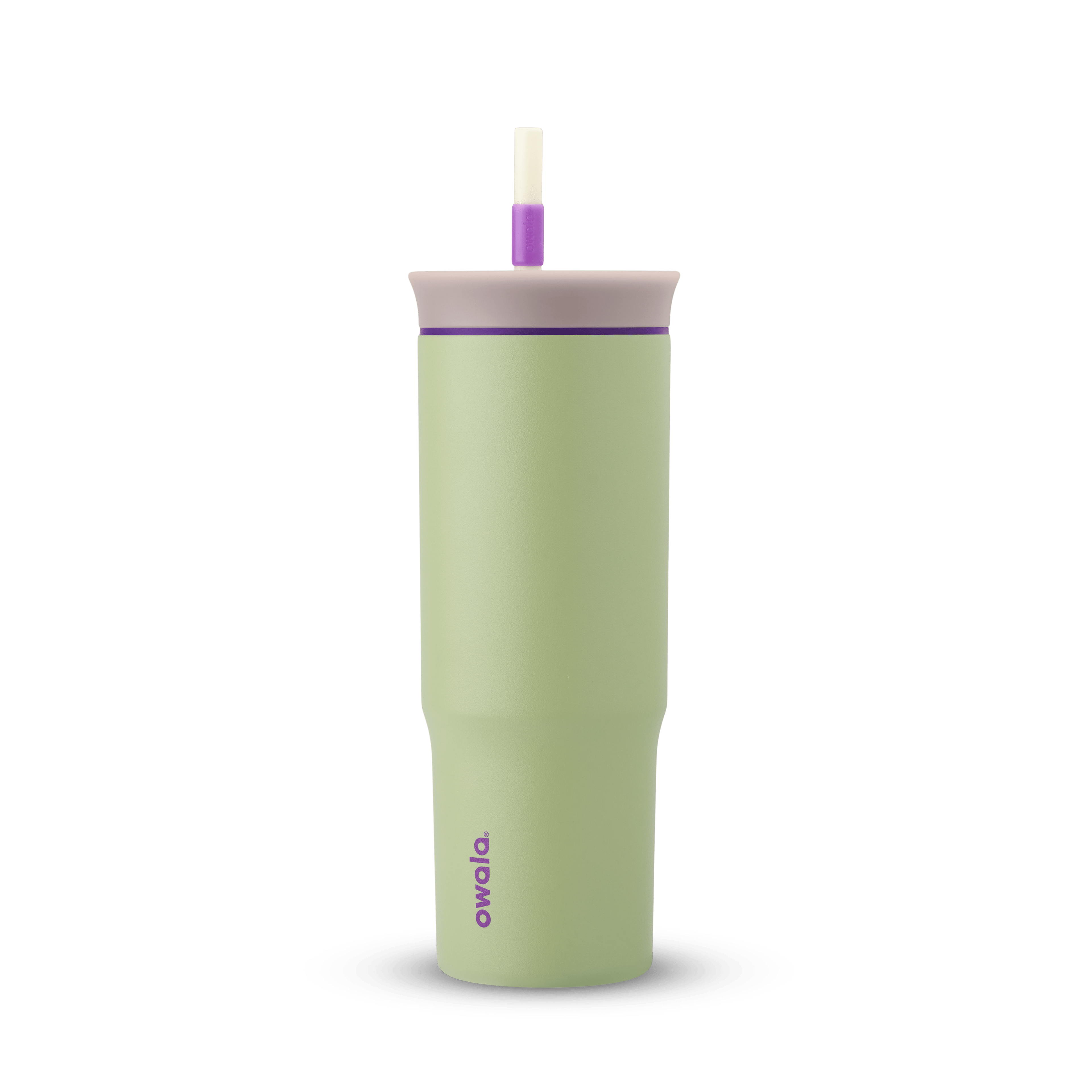 24oz Tumbler [72PS]