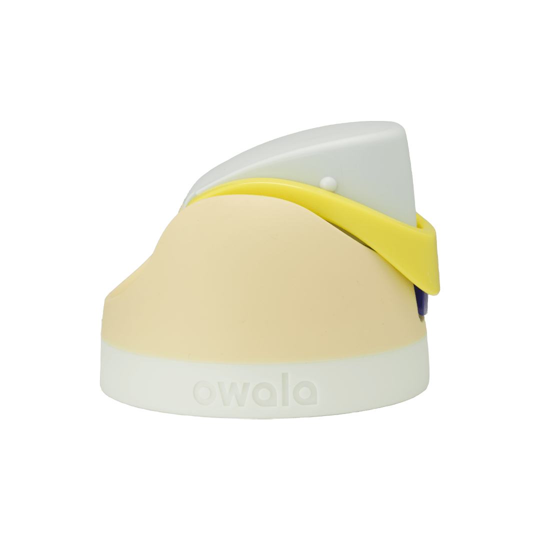 Replacement Lids [6Z4X]