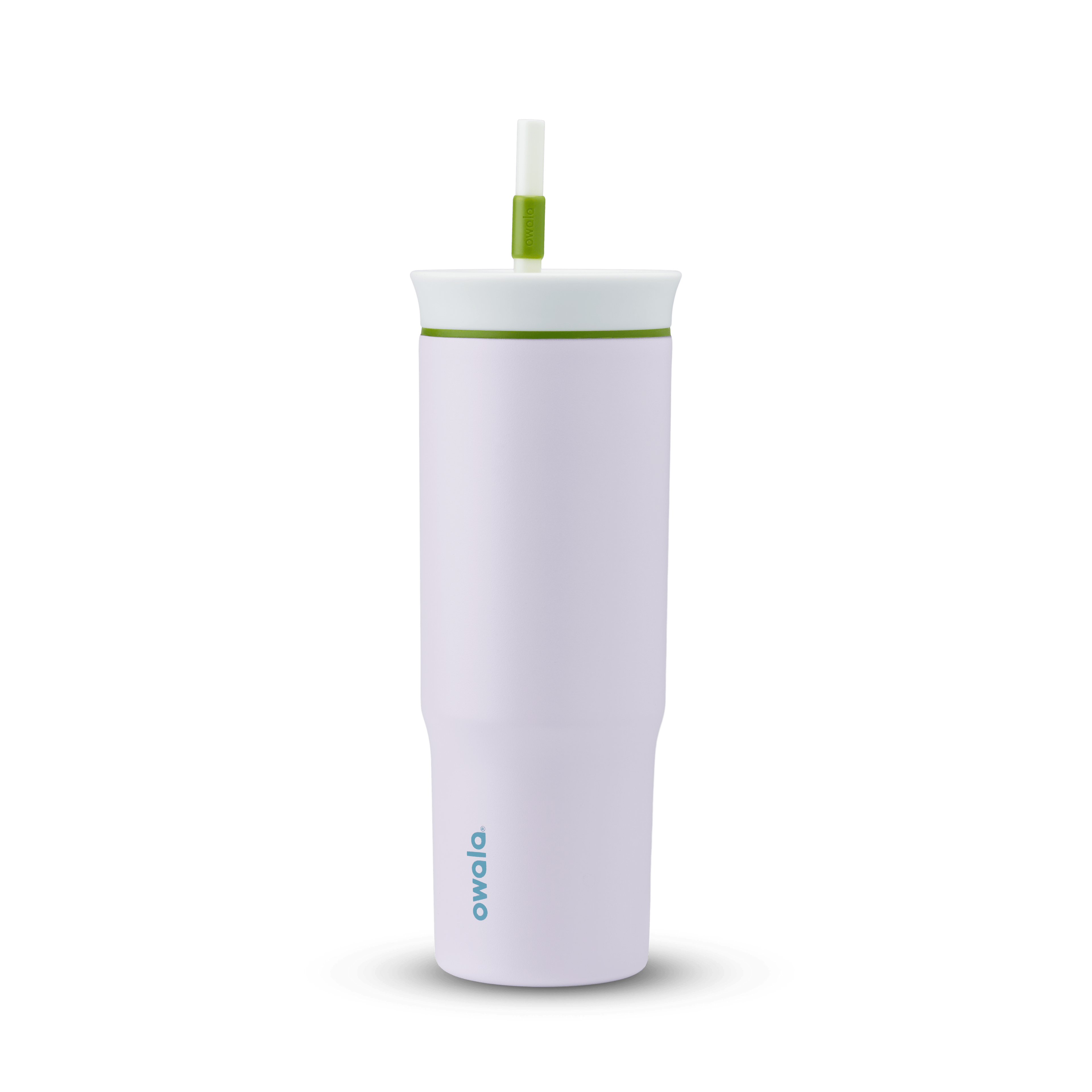 24oz Tumbler [72PS]