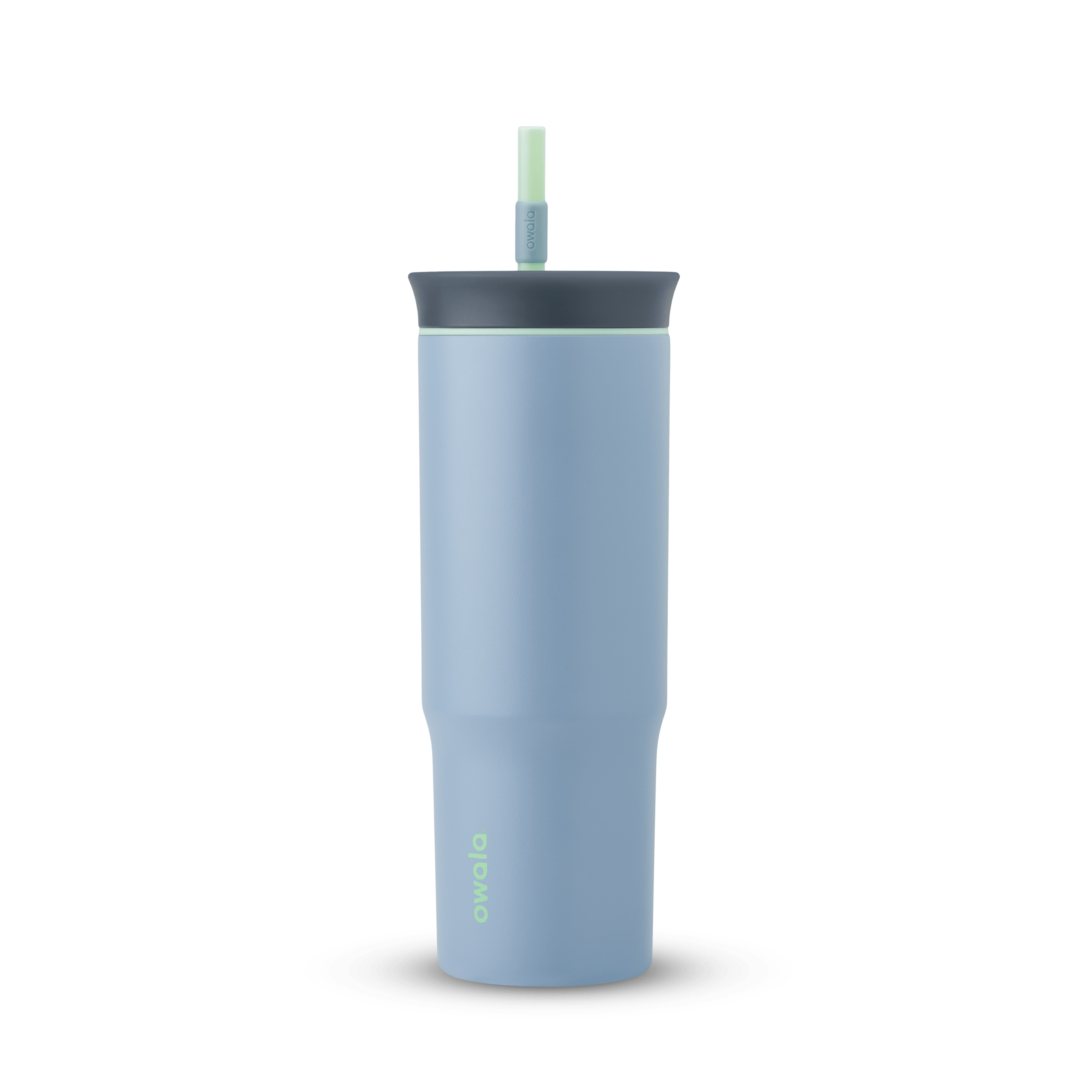 24oz Tumbler [72PS]
