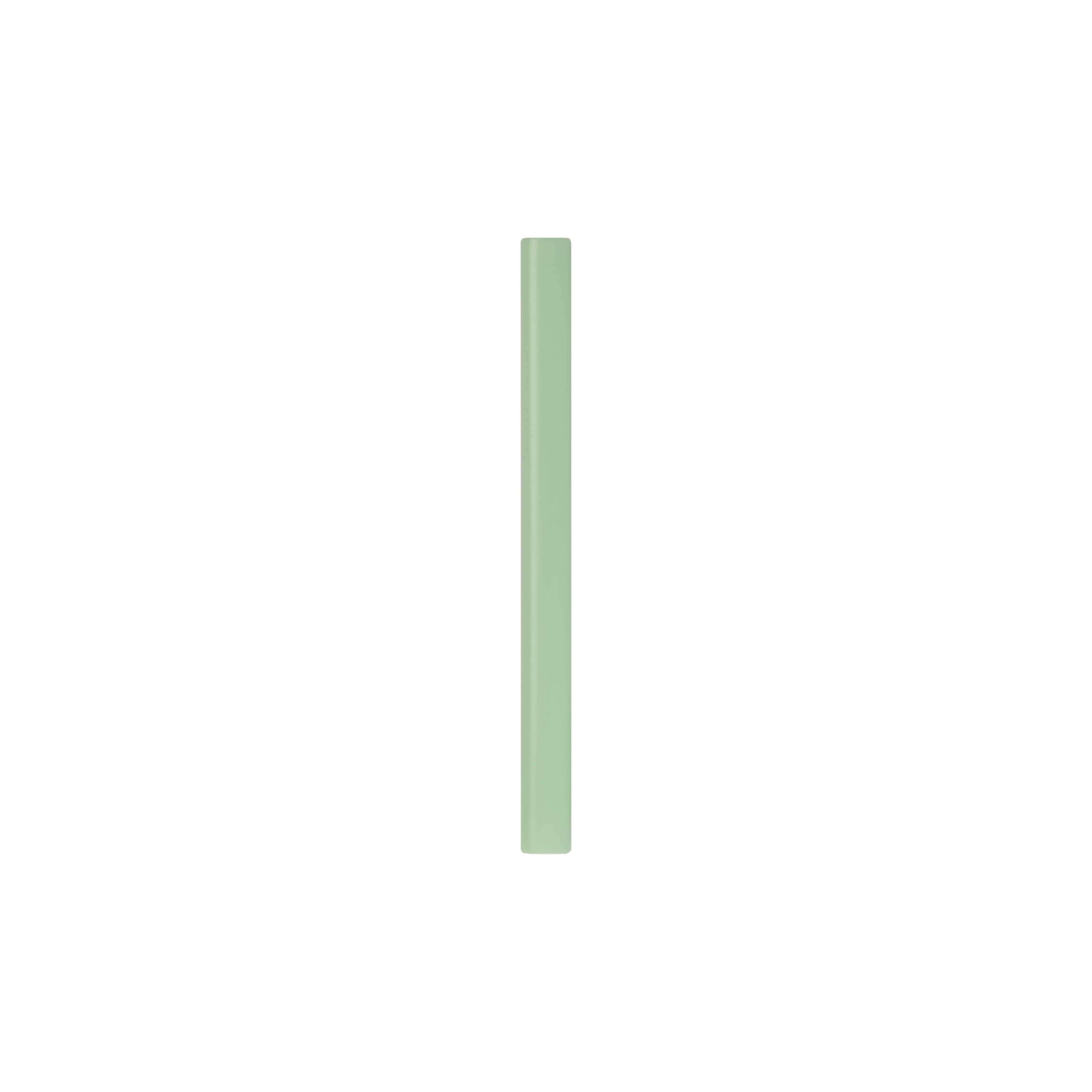 Replacement Straws [QJUM]