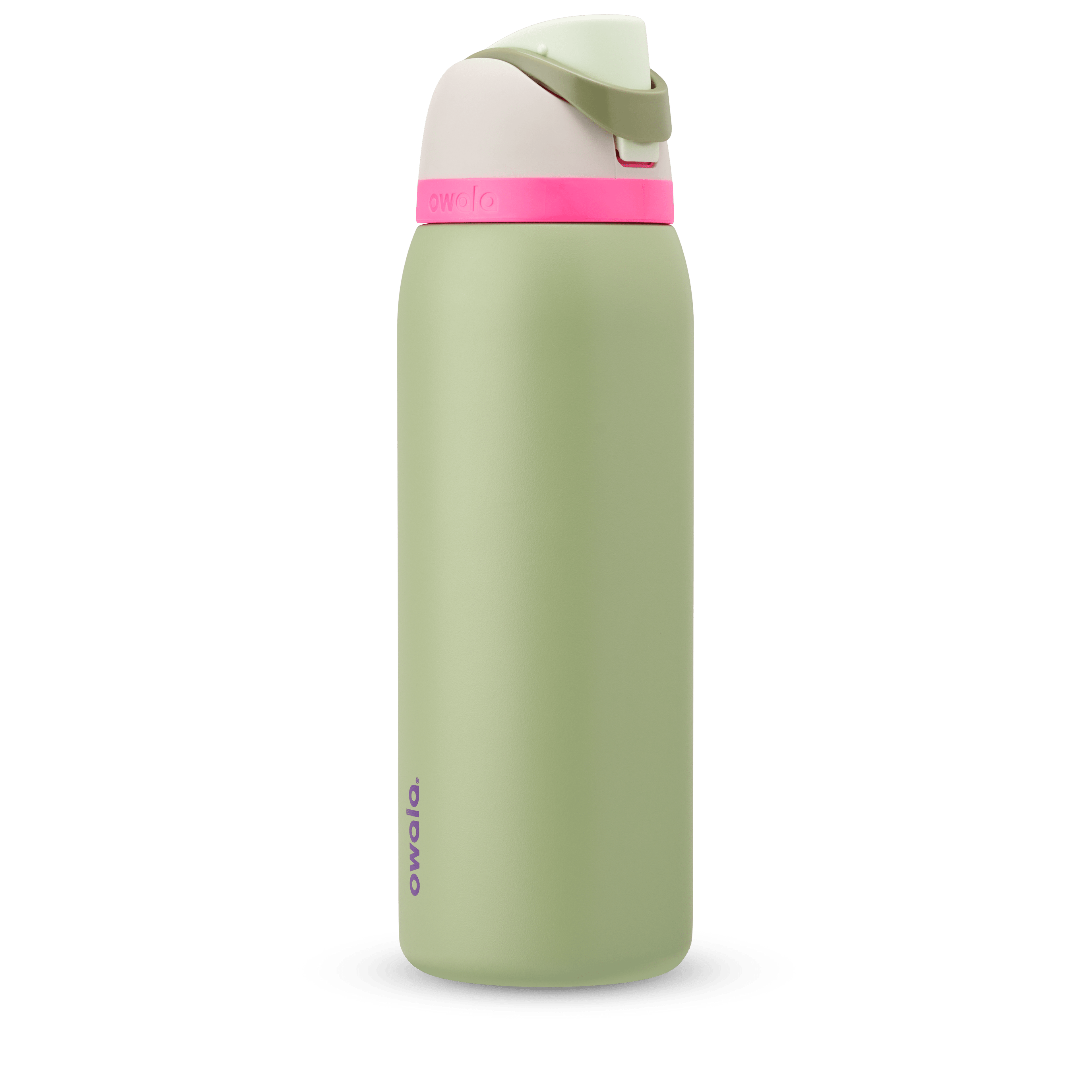 FreeSip® [JUCR]