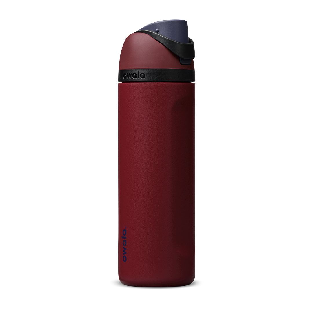 FreeSip® [JUCR]