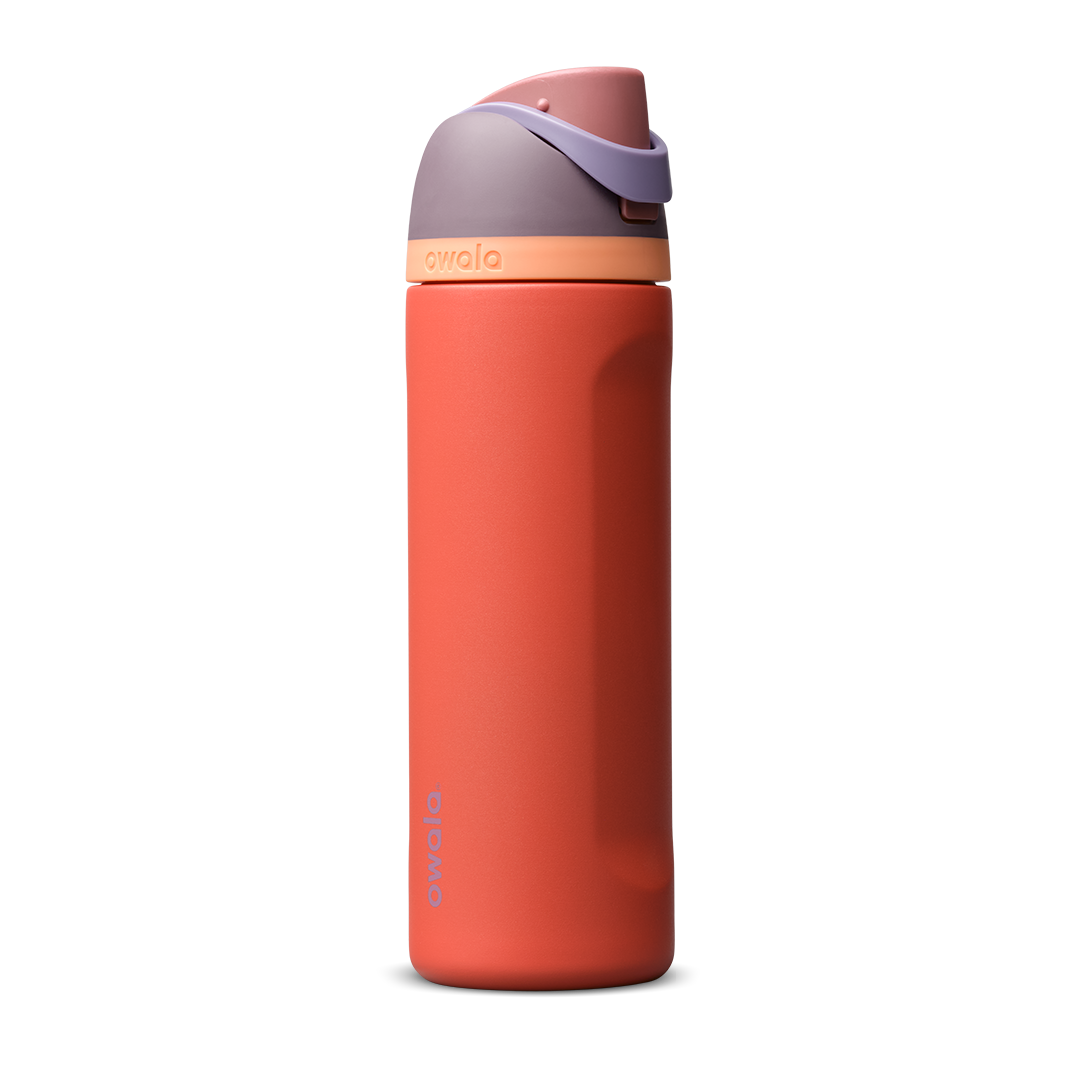 FreeSip® [JUCR]