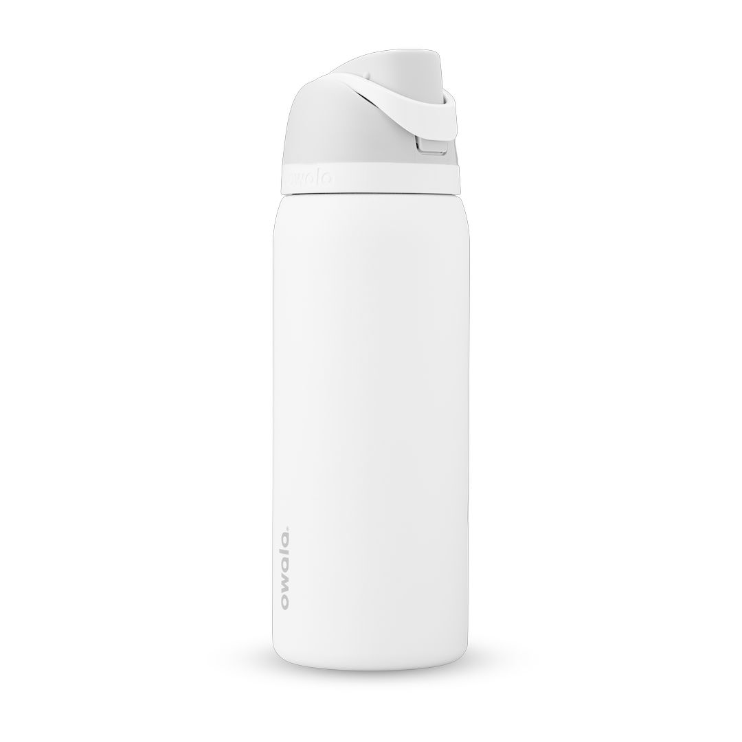 FreeSip® [JUCR]