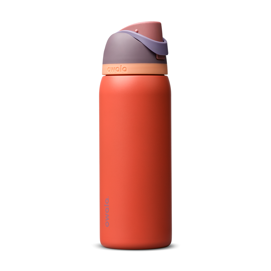FreeSip® [JUCR]