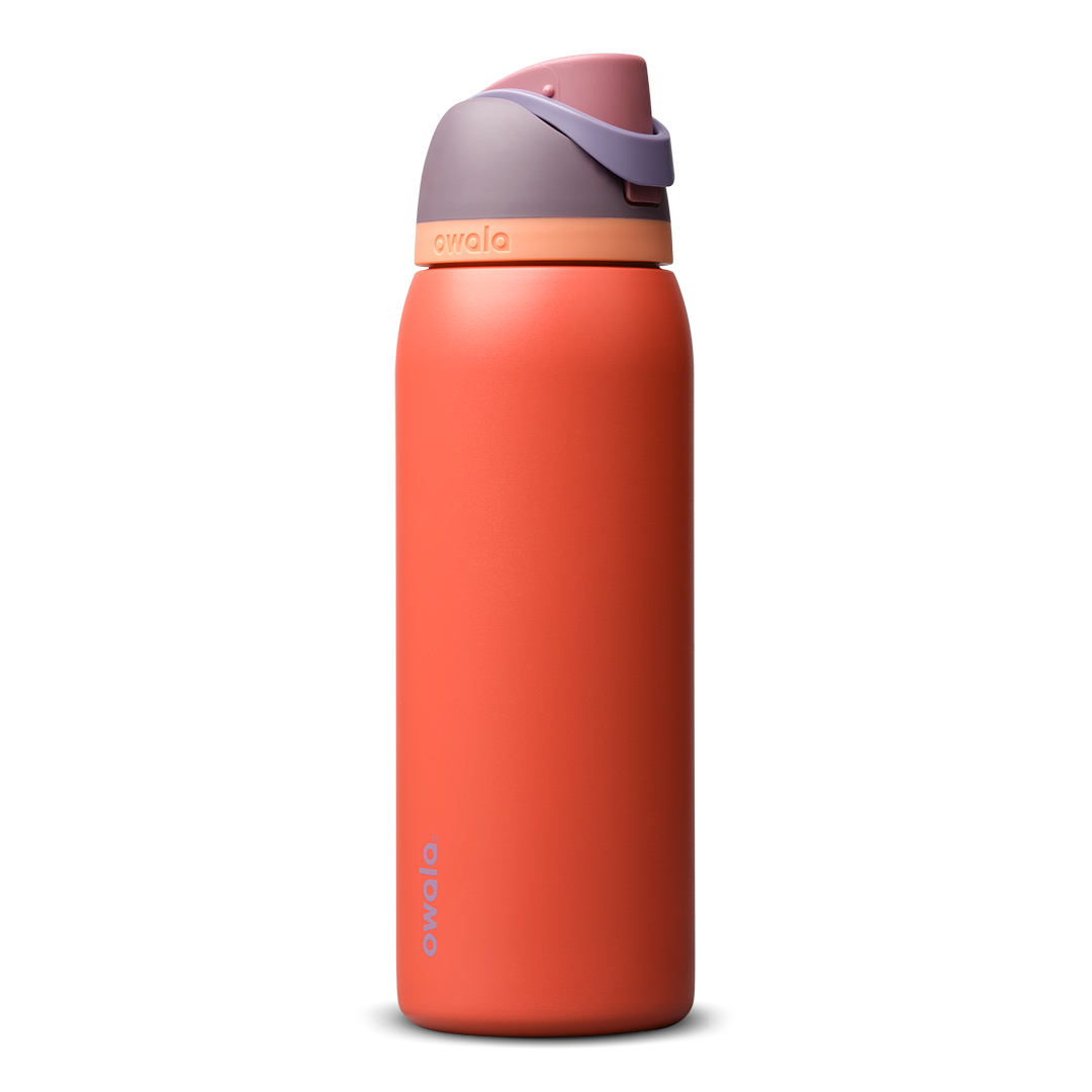 FreeSip® [JUCR]