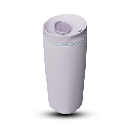 SmoothSip® Slider [ICY6]