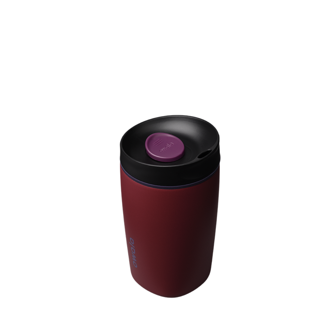 SmoothSip® Slider [ICY6]