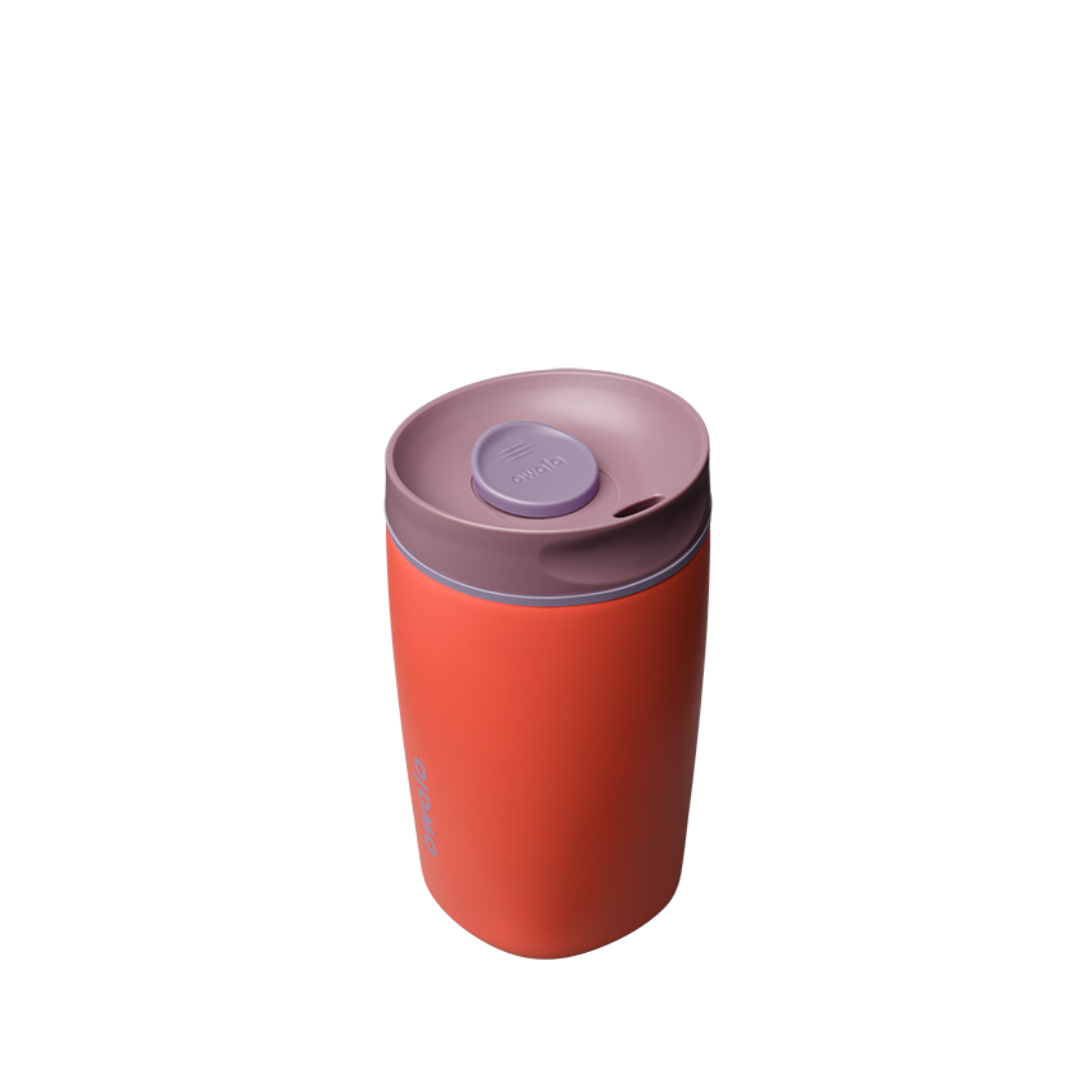 SmoothSip® Slider [ICY6]