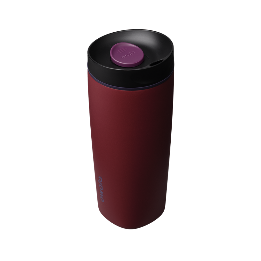 SmoothSip® Slider [ICY6]