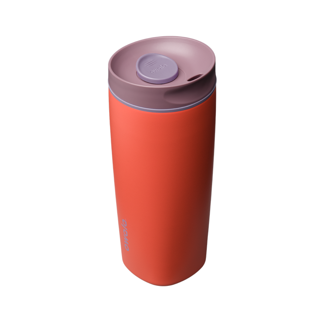 SmoothSip® Slider [ICY6]