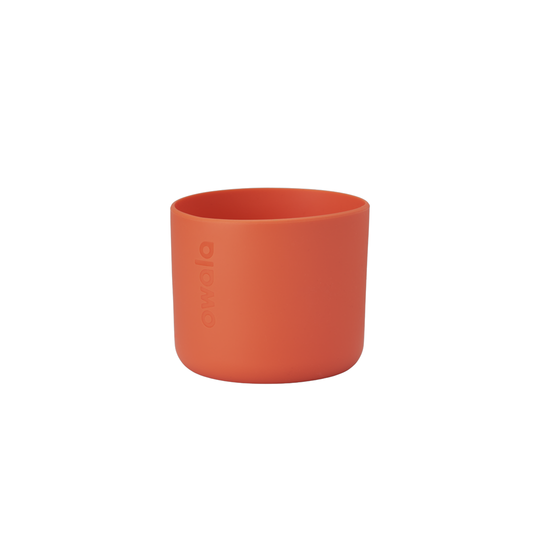 Bottle Boot [QEM4]