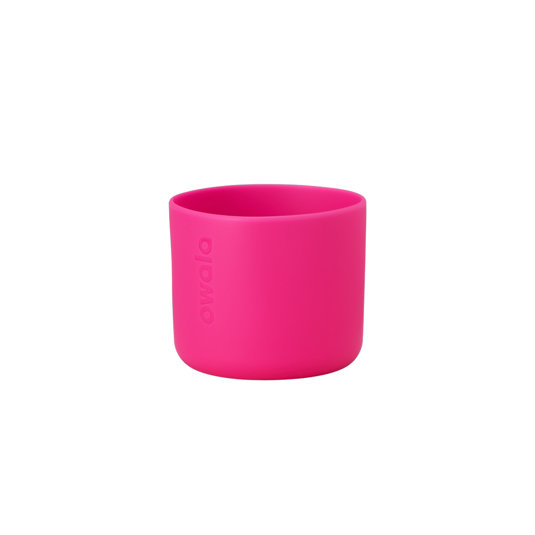 Bottle Boot [QEM4]