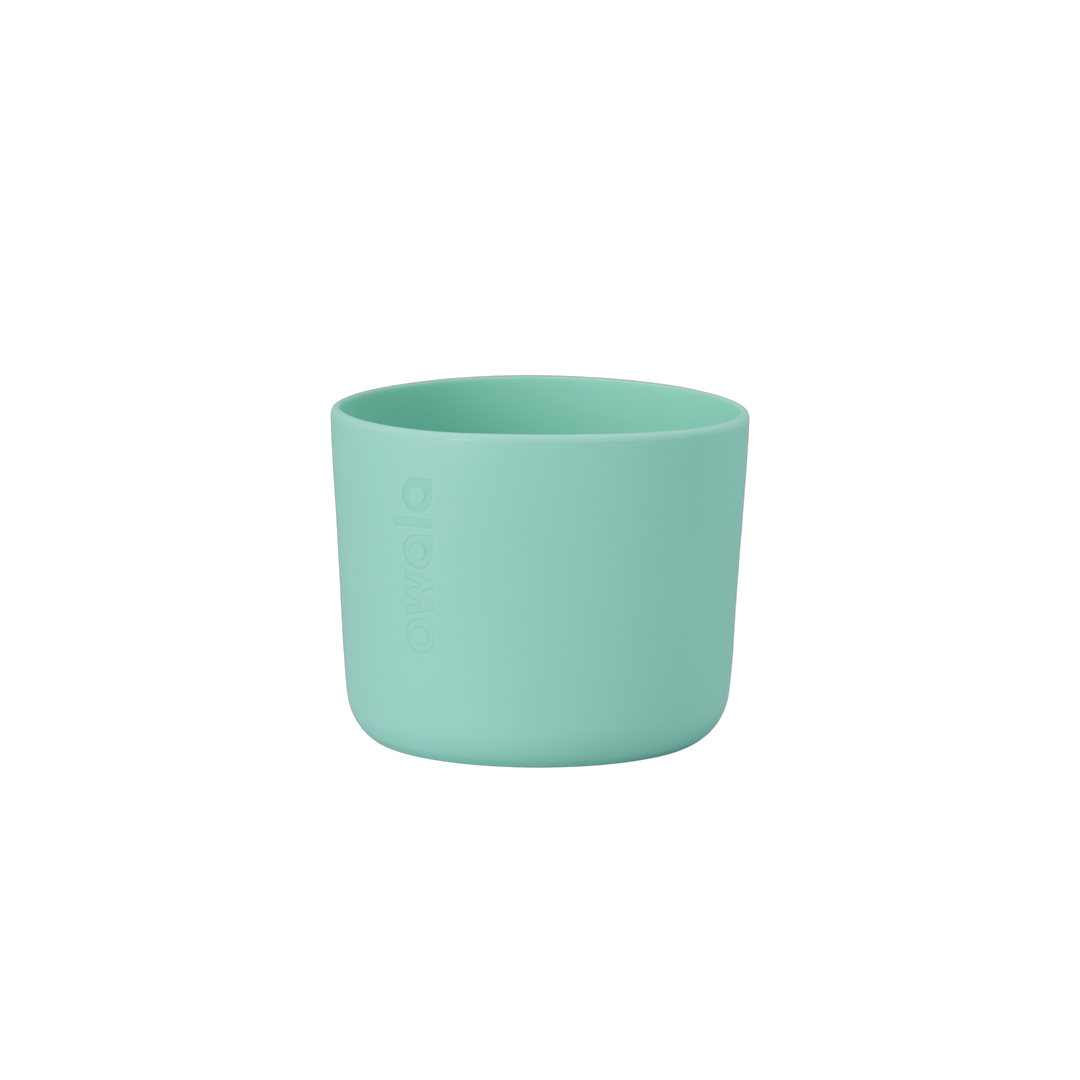 Bottle Boot [QEM4]