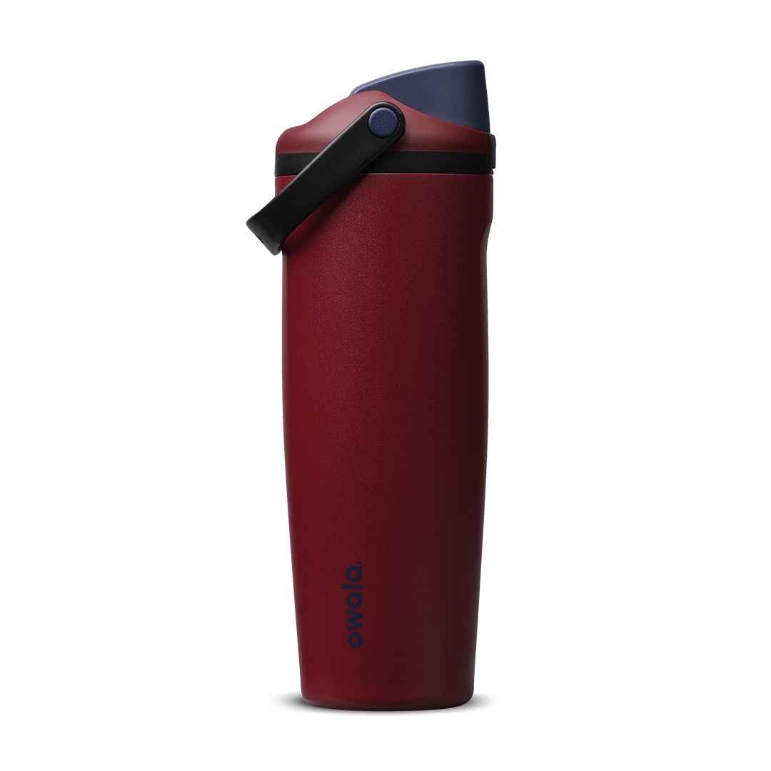 FreeSip® Sway [H0AK] [H0AKY7]