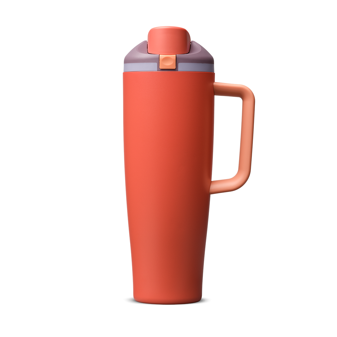 FreeSip® Tumbler [QPT5]