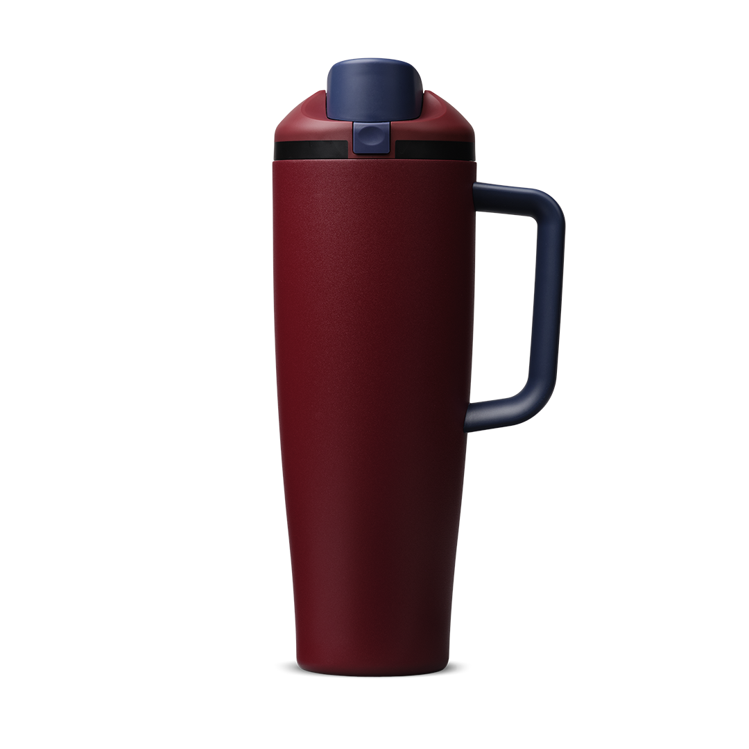 FreeSip® Tumbler [QPT5]