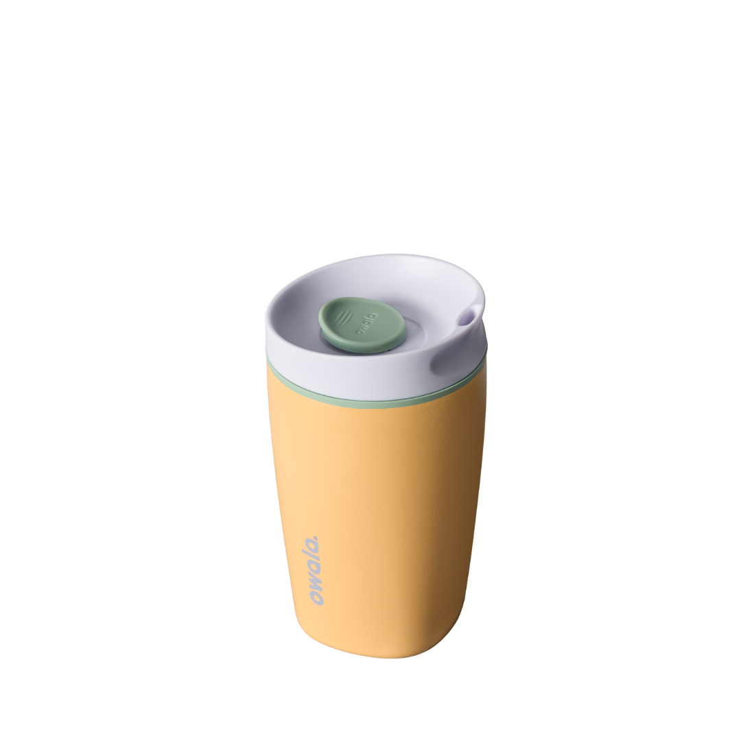 SmoothSip® Slider [ICY6]