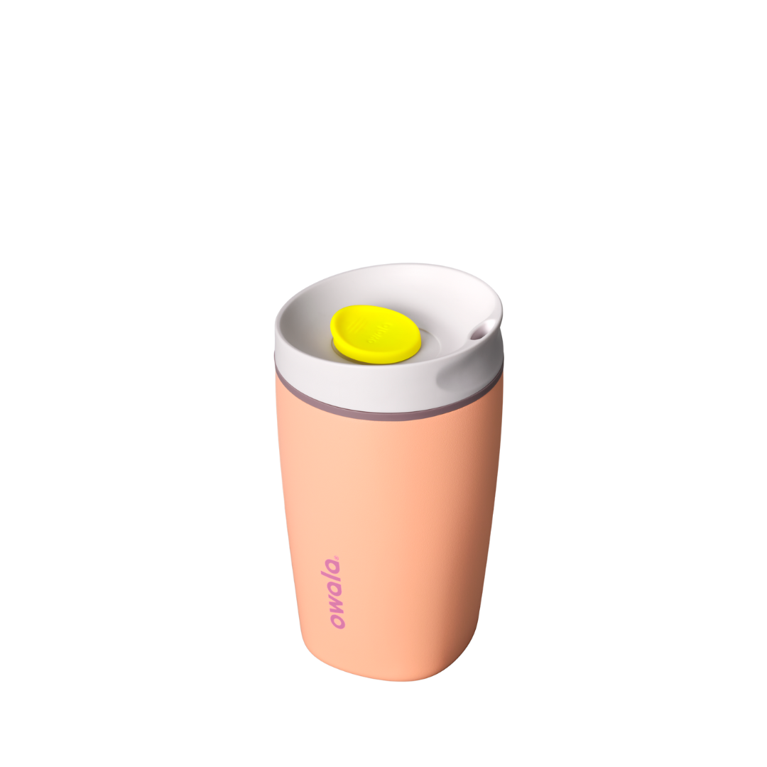 SmoothSip® Slider [ICY6]