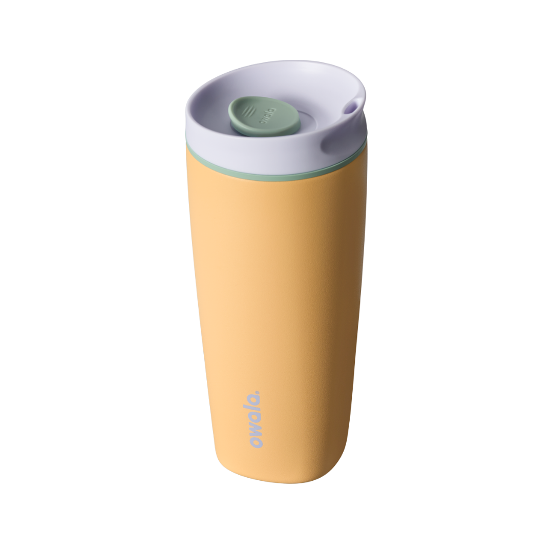 SmoothSip® Slider [ICY6]