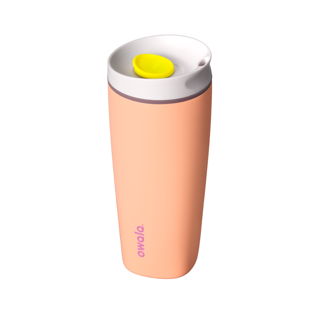 SmoothSip® Slider [ICY6]