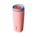 SmoothSip® Slider [ICY6]